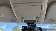 Ford EcoSport 1.0 EcoBoost 125 Titanium 5dr Petrol Hatchback